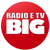 Rádio e TV BIG