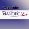 Web Rádio Via Noticias