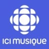 ICI Musique CJBC 103.9 FM