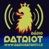 Rádio Patriot