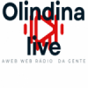 Web Rádio Olindina Live