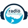 Radio Southland 96.4 FM