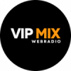 Web Rádio Vip Mix