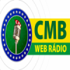 Web Rádio CMB