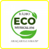 Eco Musical FM