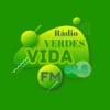 Rádio Verdes Vida FM
