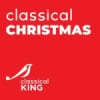 Classical KING Christmas Channel