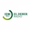 Radio El Deber 103.3 FM