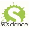 Splash 90's Dance