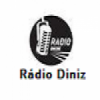 Rádio Diniz