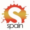 Splash Spain