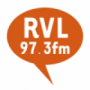 Radio Valentín Letelier 97.3 FM