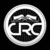 CRCB Radio