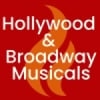 Tinder Radio Hollywood & Broadway Musicals