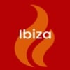 Tinder Radio Ibiza