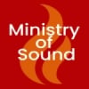 Tinder Radio Ministry of Sound