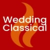 Tinder Radio Wedding Classical