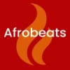 Tinder Radio Afrobeats