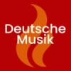 Tinder Radio World - Deutsche Musik