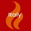 Tinder Radio World - Italy