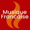 Tinder Radio World - Musique Francaise