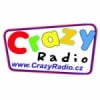 Crazy Rádio