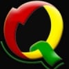 Radio Qhana 98.5 FM