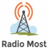 Radio Most