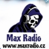 Max Rádio