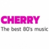 Cherry 80 106.2 FM