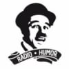 Radio Humor