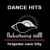 Rádio Nekonecny Sum Dance Hits