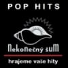 Rádio Nekonecny Sum Pop Hits