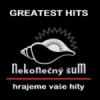Rádio Nekonecny Sum Greatest Hits