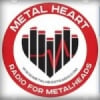 Metal Heart Radio