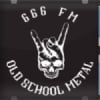 666 FM Classic Metal