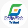 Rádio Web Tv Maná