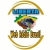 Liberta Web Rádio Brasil