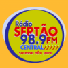 Rádio Sertao Central 98.9