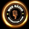Web Rádio Interativa