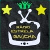 Rádio Ong Estrela Gaúcha