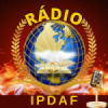 Rádio IPDAF