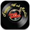 Fusion Web Rádio