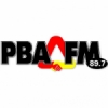 Radio PBA 89.7 FM