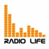 Radio Life Trance FM
