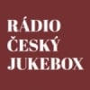 Radio Cesky Jukebox