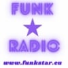 Funkstar Radio