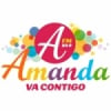 Radio Amanda 89.9 FM