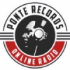 Rádio Ponte Records
