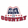 Radio Click & Country